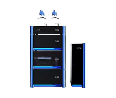EClassical 3200L 超高效好色先生TV网站APP在线观看